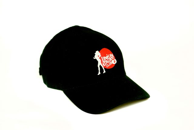 UJ Hat