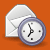 Notifications