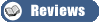 Reviews
