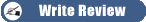 Write Review